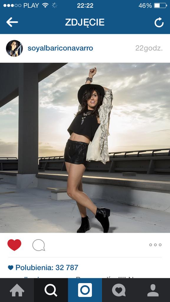 strangergirl99's tweet photo. #WeWantMoreFotoWithFalba #Falba #falbacam @AlbaRicoNavarro @facugambande Fuacu umarł jak zobaczył to zdjęcie 😂😂 http://t.co/tEygDxW27F
