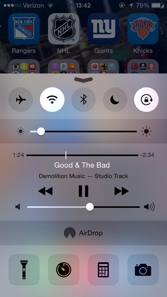 I_Am_Just_A_Kidૐ tweet media