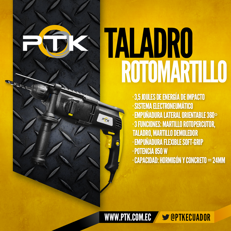 טוויטר \\ PTK Ecuador בטוויטר: \