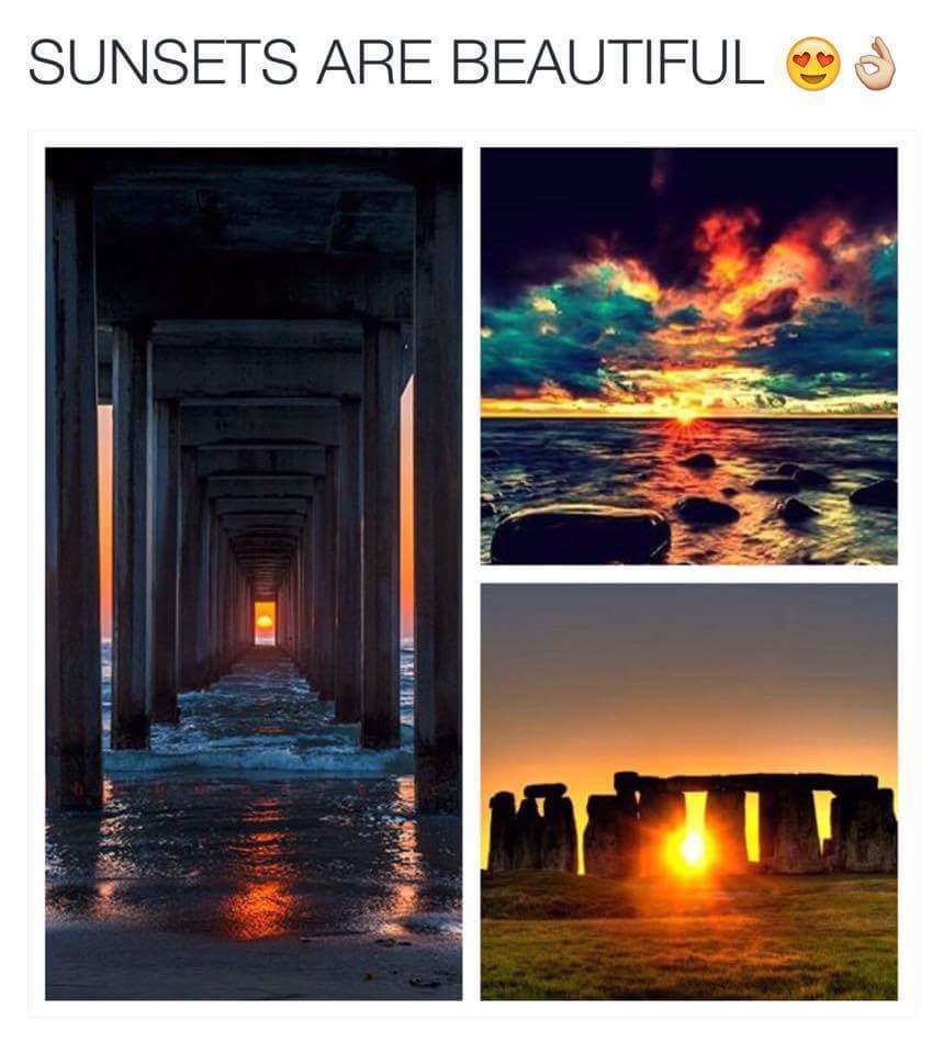 Memox_1D's tweet photo. 😍😘😘😍✨🌟👌 http://t.co/gMK0eITi8k