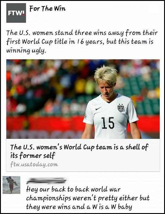CloydRivers's tweet photo. Merica. http://t.co/qbNXjL1jkU