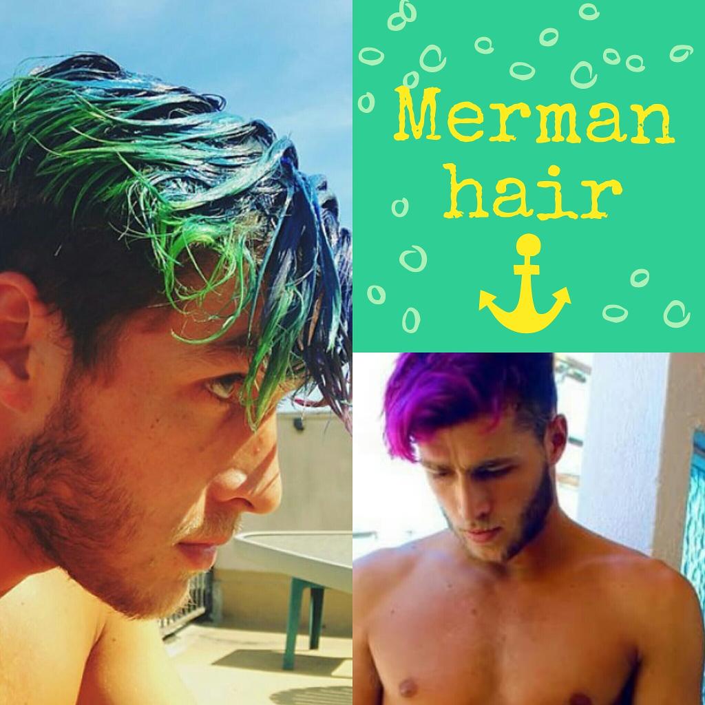 bleuroots's tweet photo. What do you think, guys? Are you in? #merman #summerfun #bleuroots 979.345.6000 http://t.co/2hU6vX9gw6