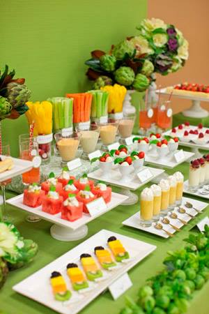 bf_events88's tweet photo. Te damos opciones mas frescas mesas de frutas y vegetales, aderezos mixtos o dulces beventosf@gmail.com 30 89 30 70 http://t.co/QUWls5Z0BM