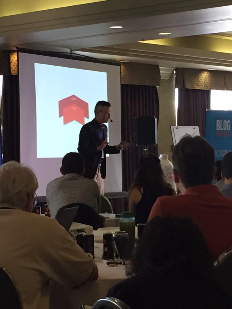 fatimasumar's tweet photo. Don't expect others to value what you what you don't value #DanielChen #IMMastery @YVRConferences http://t.co/GSrBe0GzEo