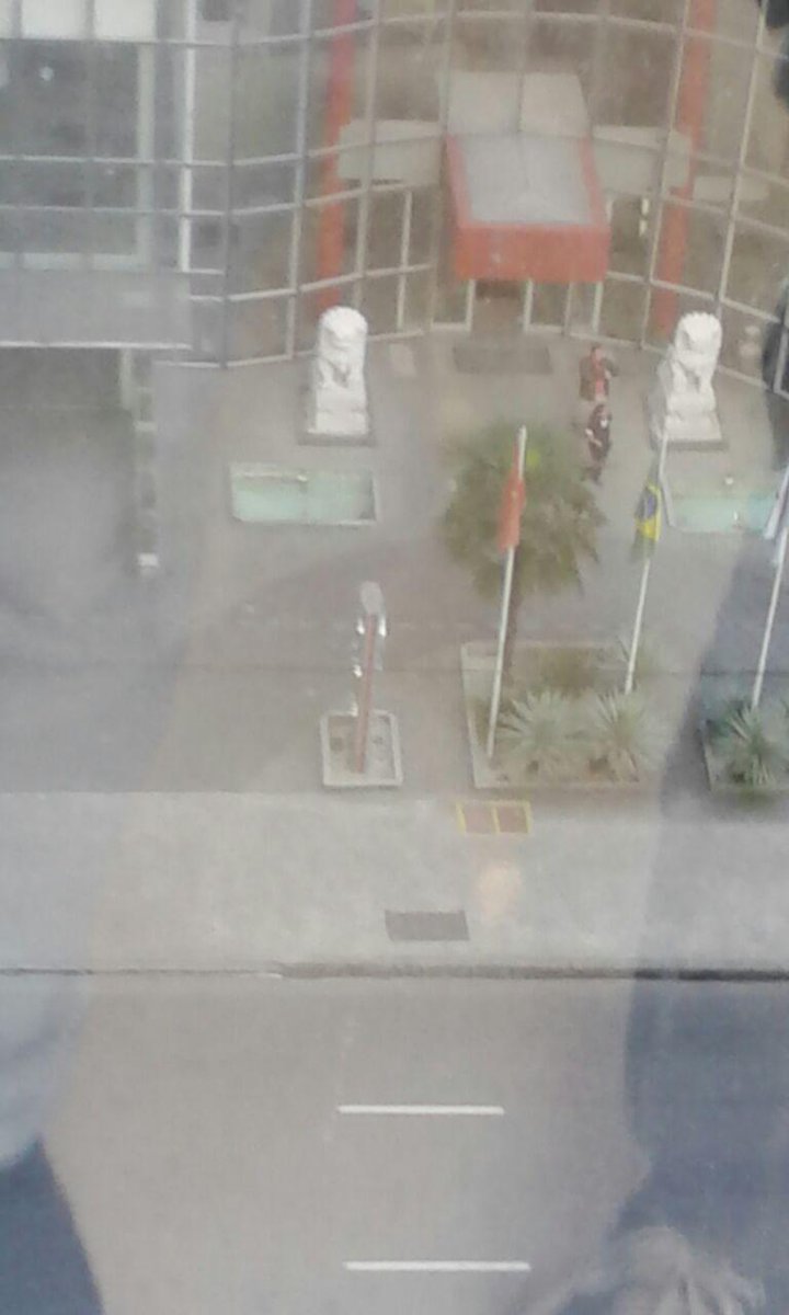 antonio_rld's tweet image. Rolê com Gabriel #paulista #starbuks #shopping3 #shoppingcidade