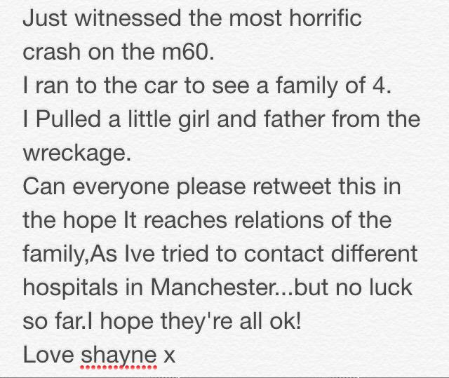 shayneTward tweet picture
