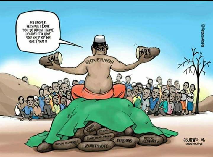YMRigasa's tweet photo. How they play with our collective intelligence.
#OpenNASS
#UndressNASS
#OccupyNASS http://t.co/HFmmA9ORgP