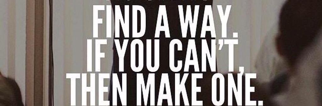 Motivation1Pics's tweet photo. Enjoy the weekend #motivation http://t.co/4QIhEpw7ng