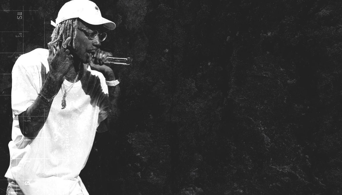 revolttv's tweet photo. .@wizkhalifa's new docu-series "Day Today" will premiere on REVOLT July 1: http://t.co/VDYKddTmnM http://t.co/RfMKnwPIzJ