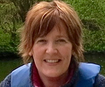 TheGalwayReview's tweet photo. Trish Bennett – The Chapel of Ease http://t.co/KrqJ4VStse http://t.co/hPU9KEgkKp
