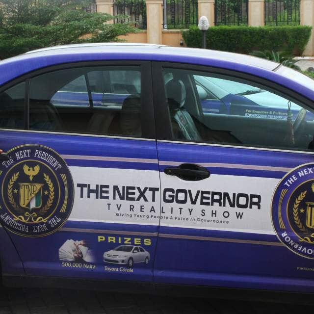 TNP_NIG's tweet photo. To be a part of TNP contest, send your Name, Sex, Age &amp; State you wish to represent to info@thenextpresidentshow.com http://t.co/vs5OIO4K2g