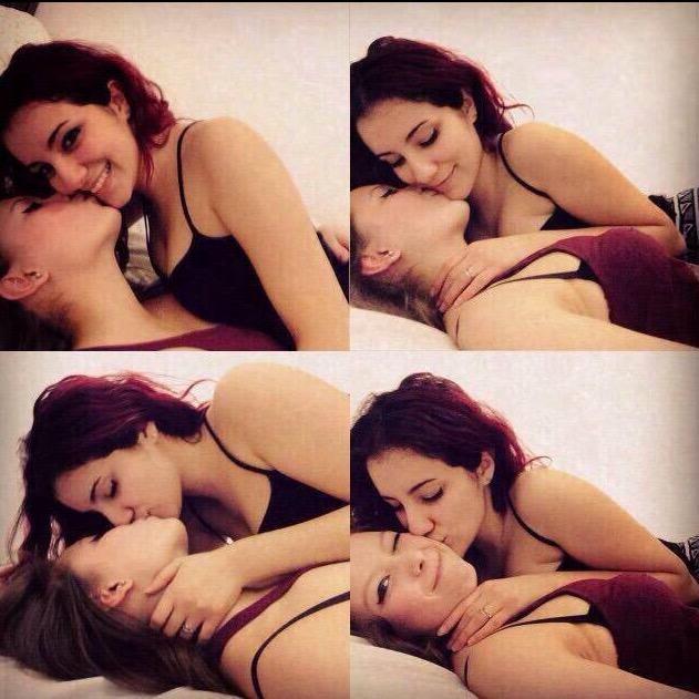 PenguinOfLukeH's tweet photo. ¿Porqué alguna personas no ven lo que yo veo? ¿Porqué no ven a dos personas felices y enamoradas?
#LoveWins http://t.co/w1dC78krmv