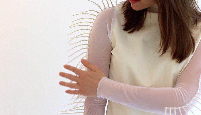 IDE_RCA's tweet photo. 10 future wearables and connected self concepts from Show RCA 2015
http://t.co/6c275v5O3l http://t.co/a0EMjhTJ62