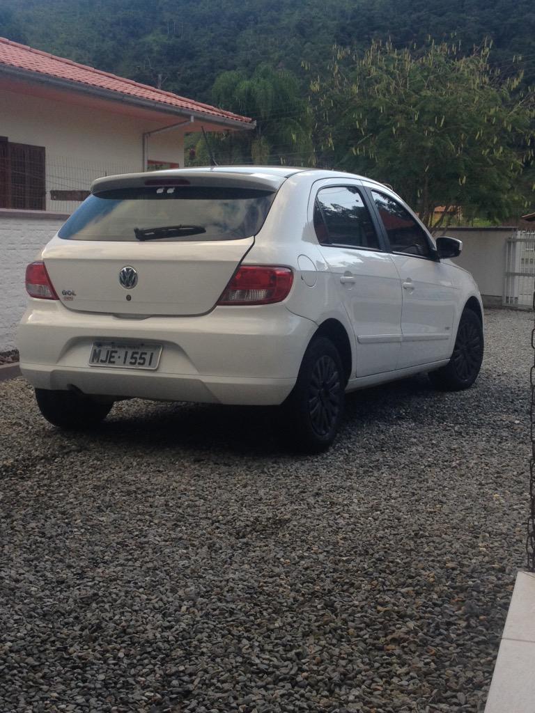 Millnitz_nt's tweet photo. Pronto pro combate http://t.co/Az5hzqZHlx