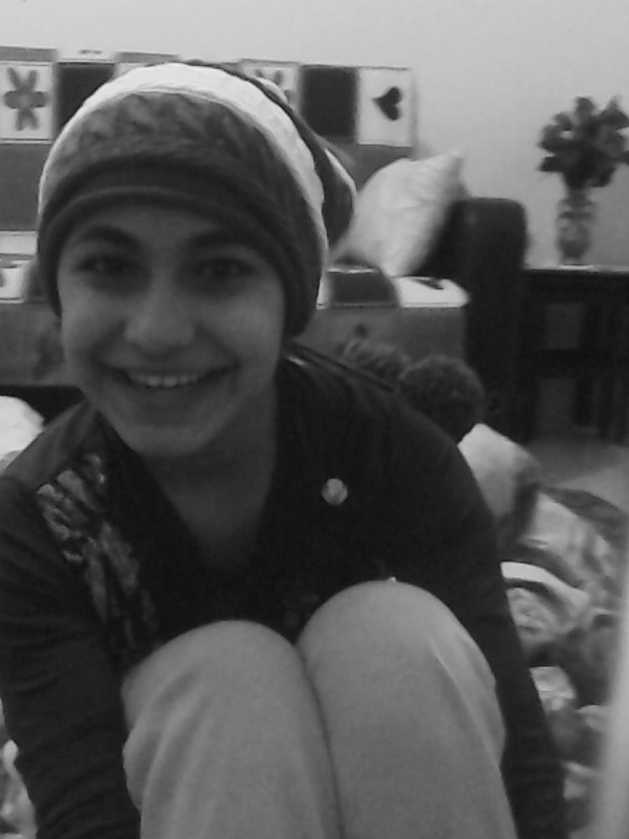 0zZeyno's tweet photo. #karışmayınbana #benimhayatım #benimkararım http://t.co/fuxul5YofZ