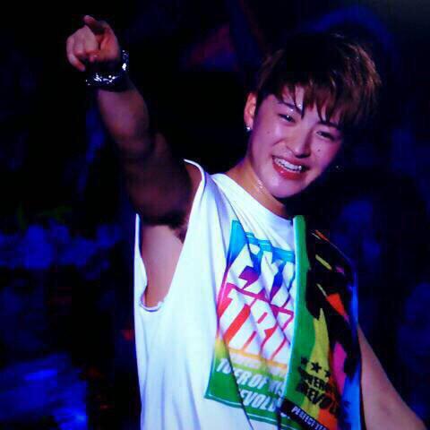 Miyu_Rd's tweet photo. レオナルドに逢いたい😫💗 http://t.co/VD9CfbXAFd