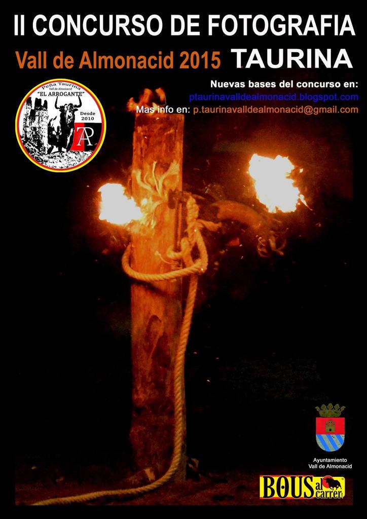 Arrogante tweet media