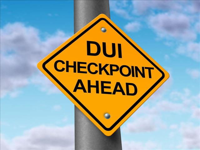 WBOY12News's tweet photo. SOBRIETY CHECKPOINT: Sobriety checkpoint tonight on WV Route #857 near Venture Drive in Morgantown. http://t.co/hziPIvVnGX