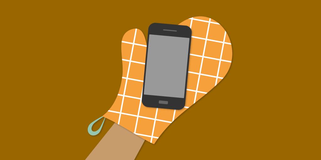 engratjf's tweet photo. “@edutopia: Creating a cell phone policy for your classroom? http://t.co/bQdgqCnVBB. http://t.co/654LySVNQW”. #edtechknow
