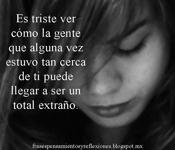 Diablilla (@mpvcivera) on Twitter photo 