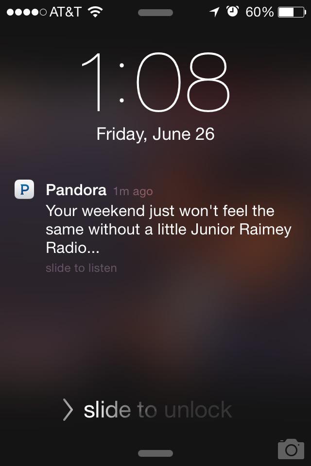 CountryLarson's tweet photo. How true  @juniorraimey #summerbody #countrysunshine #goodstuff go buy the new album the Good stuff - Junior Raimey http://t.co/VWPpvZ9I7B