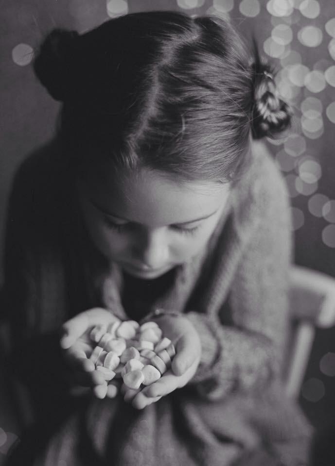 LostArtPhotos's tweet image. #LoveWins #kodakfilm #kodaktrix #filmisnotdead #heartsonfilm @rubyandrobbie @rob4drok