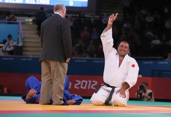 TURALTTTURAN's tweet photo. Proud of you, Ilham Zakiyev!
#Baku2015 #NAYORA #FEG15 #RealBaku2015 #UTGDIB
@seyidov_hasan @novruzova_aynur http://t.co/dtnNFNb6pW