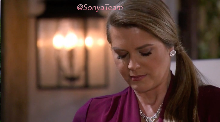 SonyaTeam's tweet photo. [@TierradeReyes #Capitulo137📷🐎❤️] #Cayetana(@Sonya_Smith) http://t.co/Gn4aqAWT9x