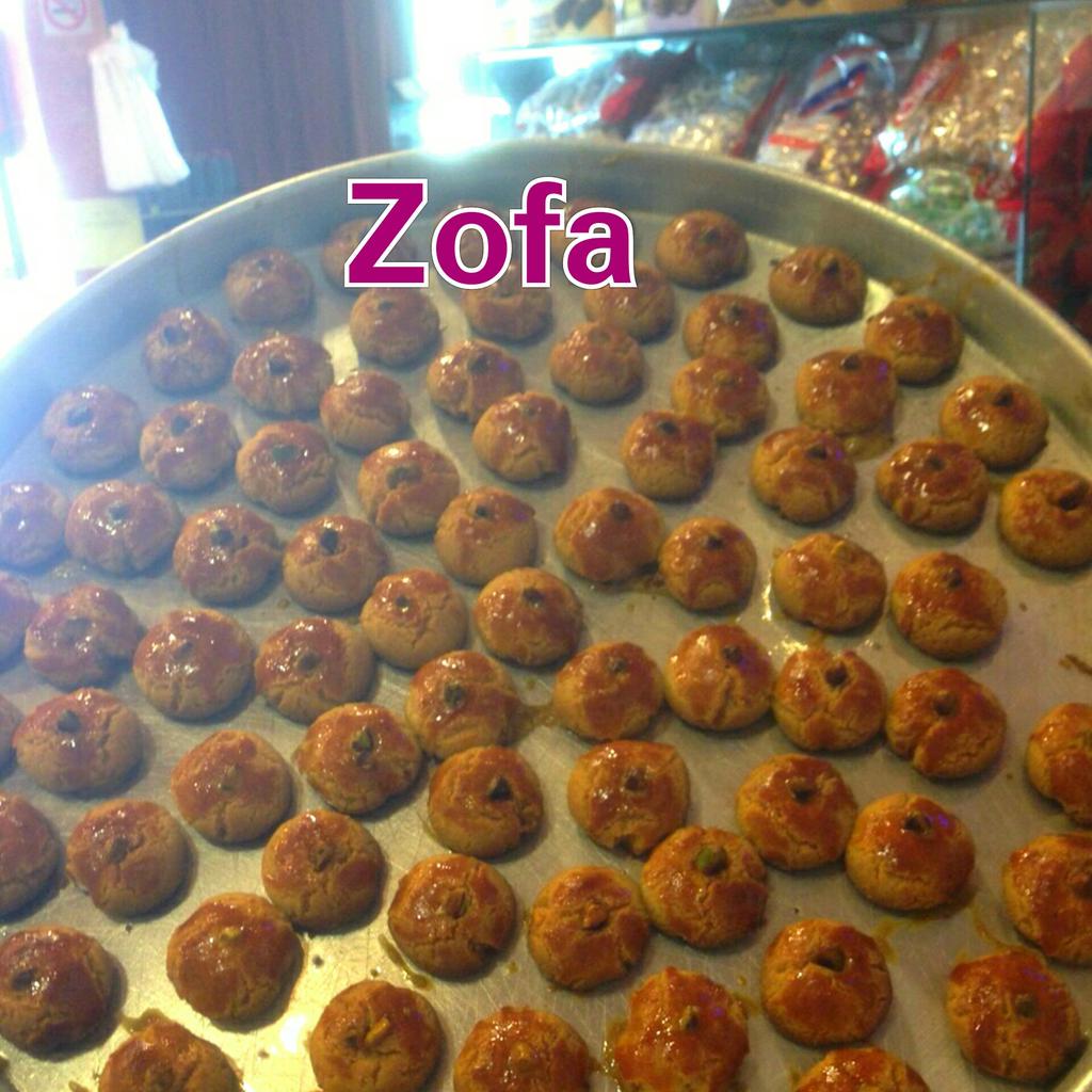 ZofaSweets's tweet photo. http://t.co/qfRZv4kMTh