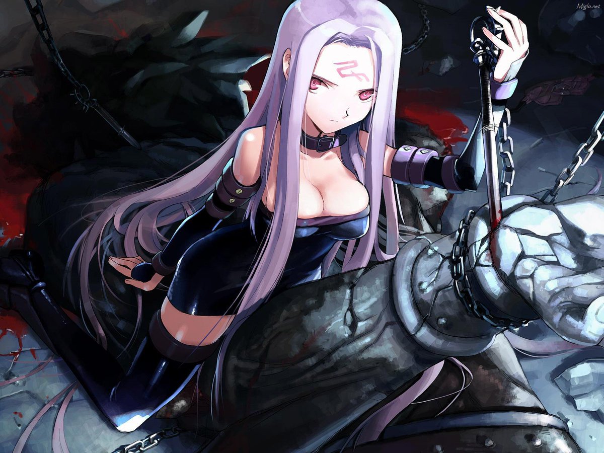 TokyoMasks tweet picture