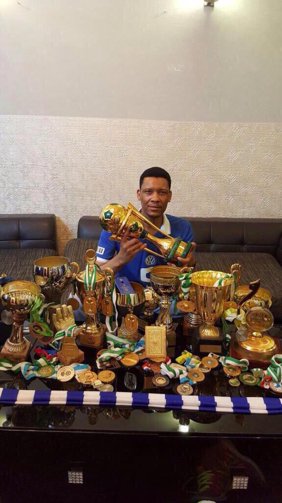 waleedalfarraj's tweet photo. ماشاء الله تبارك الله 😎

#مناظر_مستفزة_للبعض http://t.co/lVRHhox1Yy