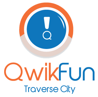 We're up and running! If you like the fun in TC, you'll love this. Launched today.  Good for both iPhone and Android.