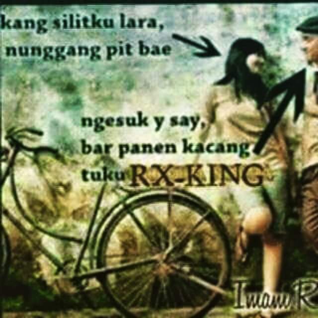 WekxiD's tweet photo. http://t.co/19FaSOTYAL