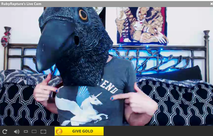 Go see @RubyRapture...she's hillarious! http://t.co/G9ip7NrhxC http://t.co/cjtz6STsKX<a class="tags" href="/tag/rubyrapture">@rubyrapture</a><a href="/tag/bigtits"class="tags"><span>#bigtits</span></a>