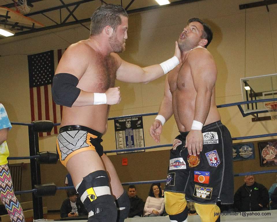 Happy birthday to ! It\s been amazing working and learning from you, good sir! 