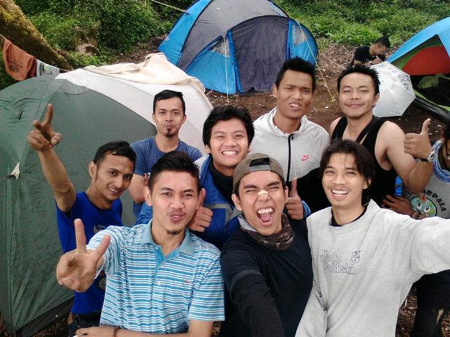 FeryJarot's tweet photo. http://t.co/Wm1fZpwHCZ