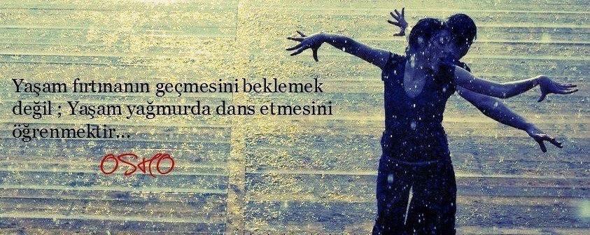 MutluBeycan's tweet photo. http://t.co/JAfGjBojGo
