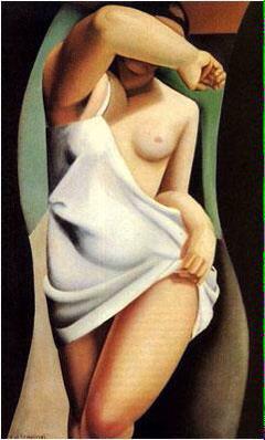 Hakflak's tweet photo. #DonneInArte #ArtLovers #Lempicka
Buona notte💛

@emanuelaneri14 @FlaminiMarina @_MaryB @PasqualeTotaro @pieroAlessio http://t.co/7g4CM2DXsS