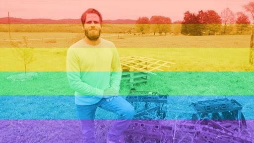 nachovisionares's tweet photo. All forms. #LoveWins #nachovision http://t.co/A8gx1fBbih