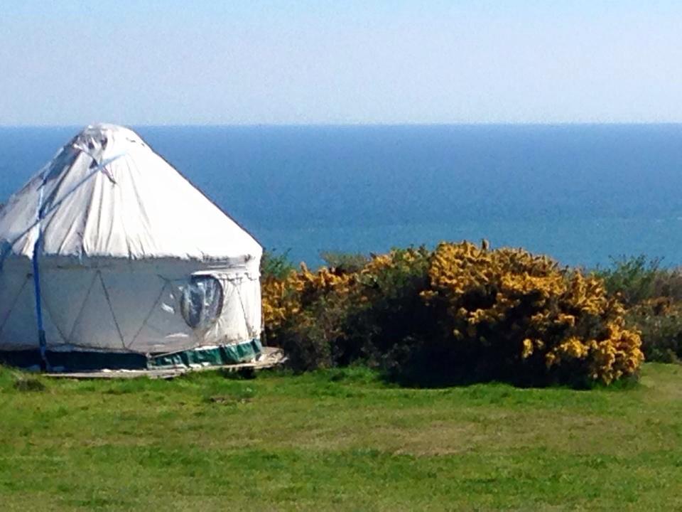makercamping's tweet photo. Maker Camping has been picked as one of the 8... Best Coastal Camping Spots by http://t.co/xVcai5lHBl We agree http://t.co/W1VULin54Z