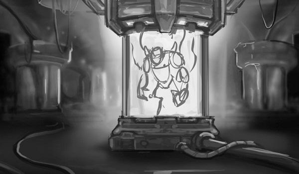 Lets talk about "Creating a mobile video game trailer" in this weeks #BioBeasts Dev Blog

biobeasts.artix.com/creating-a-mob…