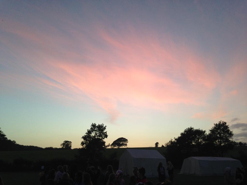GuysFarm's tweet photo. http://t.co/4t2pQrRdCO