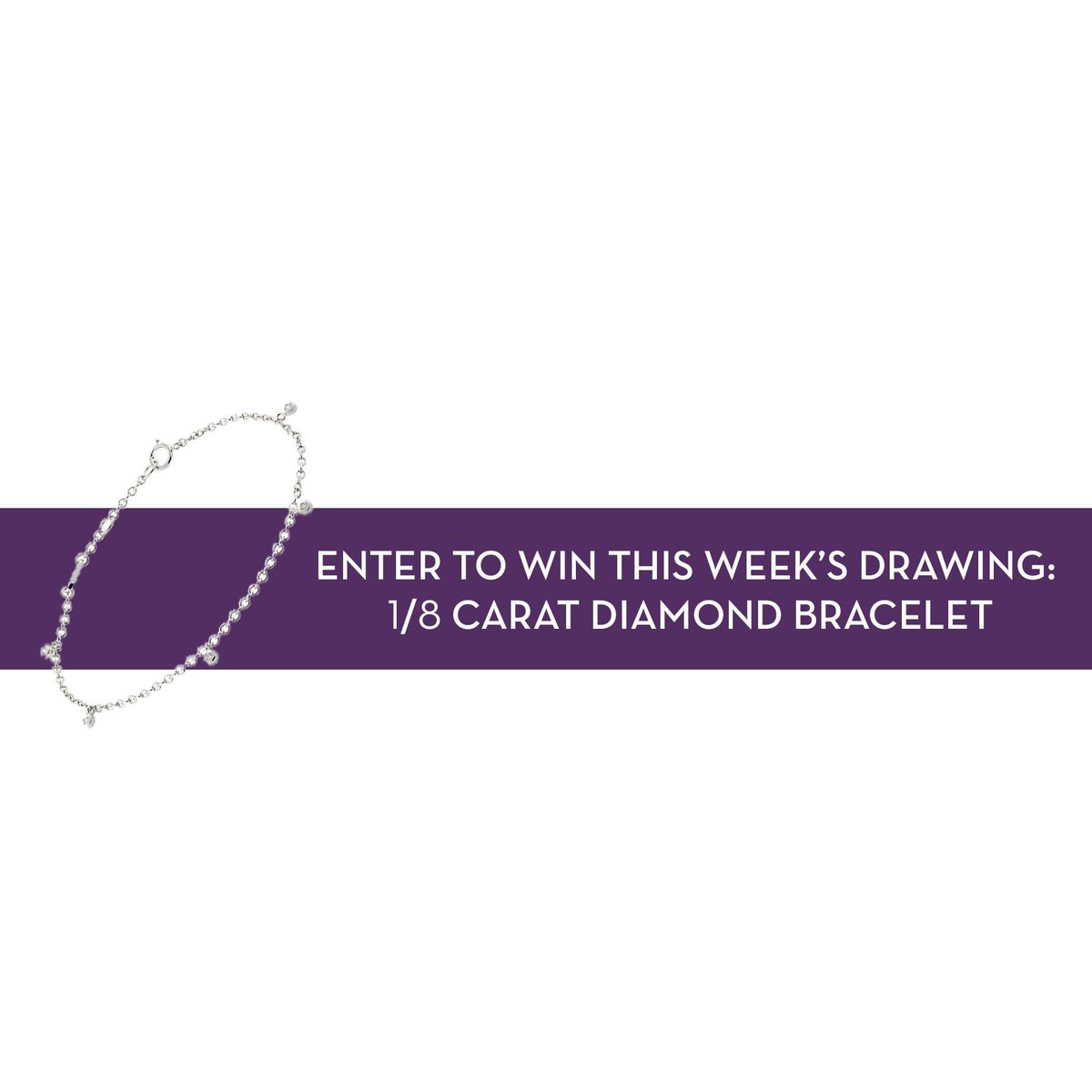 dicono's tweet photo. Enter the Ben Bridge $100,000 Wedding of the Century by Sunday for weekly prize drawing! - http://t.co/PI7JhPxLUE http://t.co/XS1e374xSi