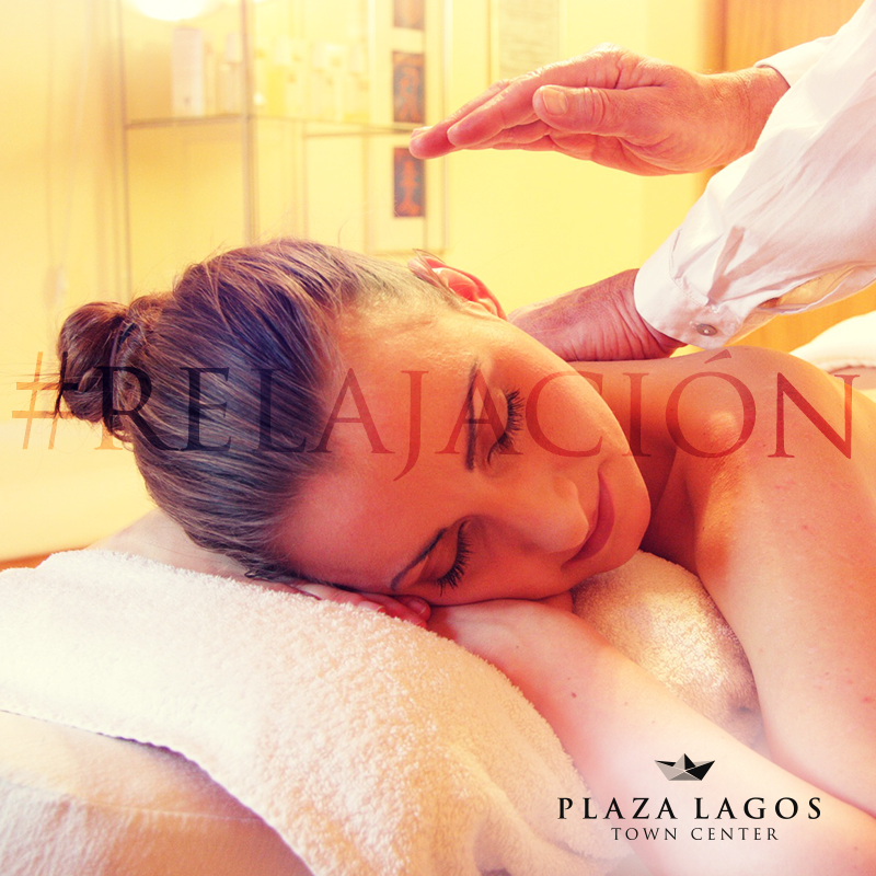 PlazaLagos's tweet photo. Disfruta de un ambiente de #relax en el mejor spa de Guayaquil, @iospa_guayaquil #iospa #elmejorspa #relajación http://t.co/qEdBjsoNJq
