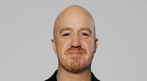 Shitbeardalert tweet picture