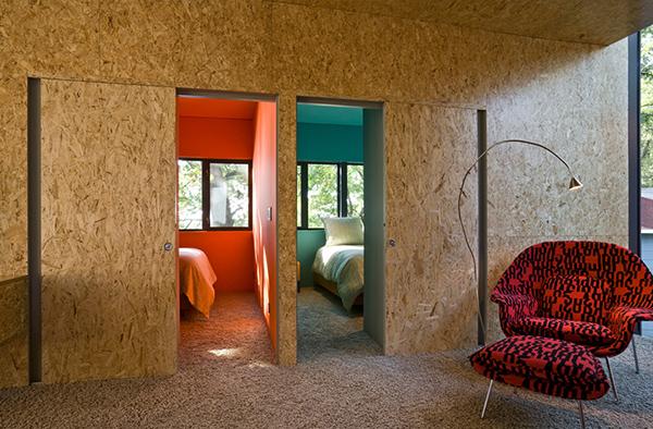 maynard_gary's tweet photo. OSB is now very popular in homes. Versatile, attractive, durable &amp; cost-effective it can be used for walls &amp; floors http://t.co/oa7BwYTcRR