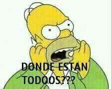 AlamRodriguezx2's tweet photo. ??? http://t.co/7S3Qcwpw6y