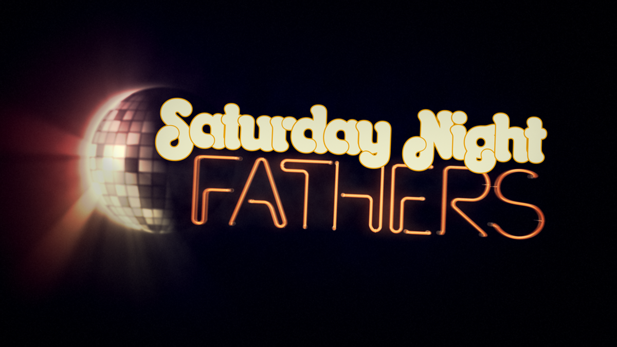 RomaWebFest's tweet photo. SATURDAY NIGHT FATHERS - new web series in contest at #RWF2015
Check out this ep. and vote it: http://t.co/DaSgSanCq1 http://t.co/6Oj74fMsRy