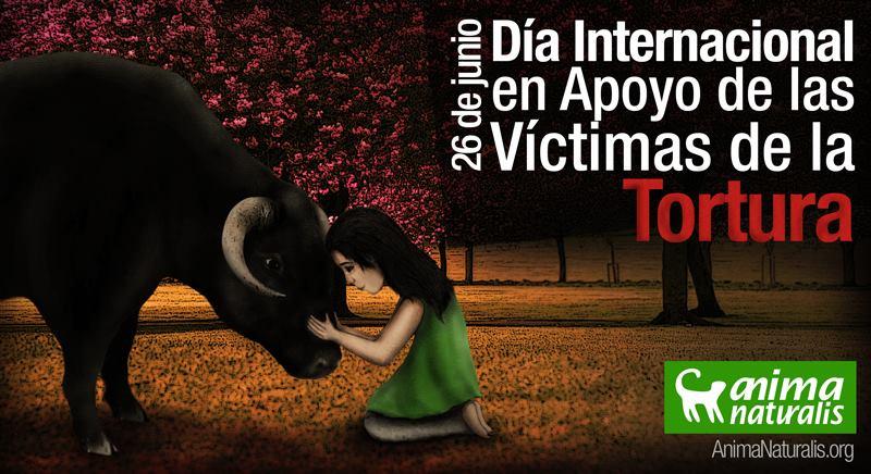 Soy HumAnimal tweet media