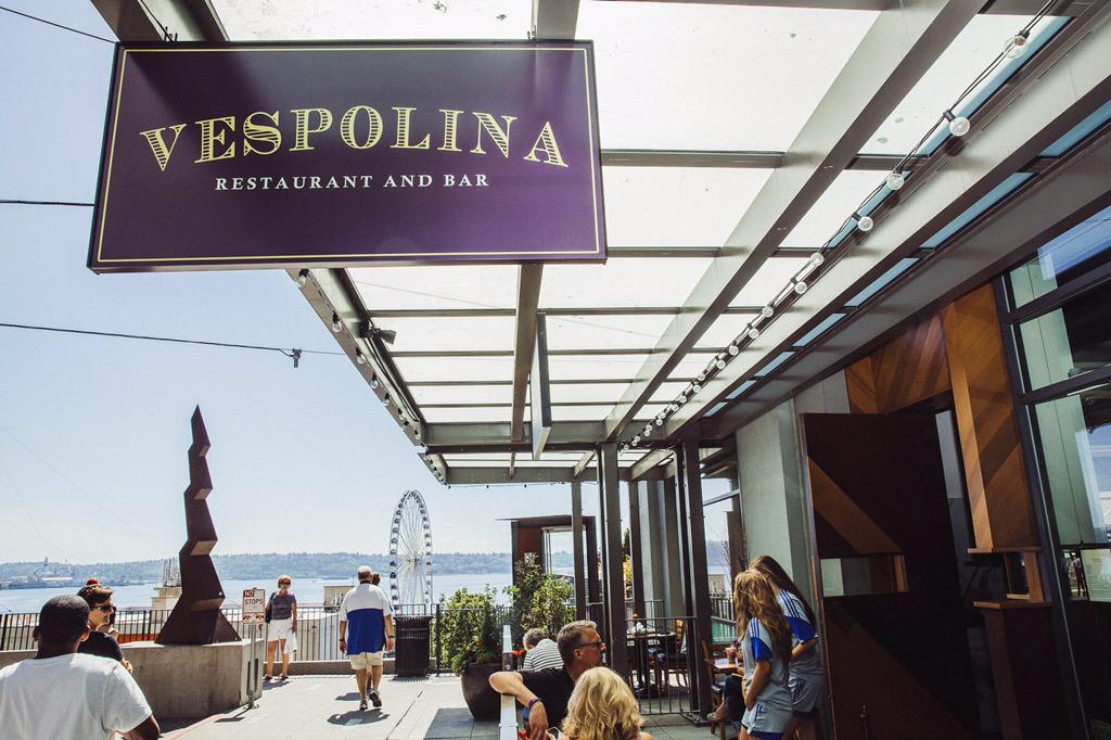 Vespolina tweet media